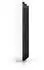 Ubiquiti U7 Pro XG Wall