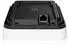 Ubiquiti U7 Pro XG Wall