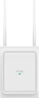 TP-LINK Omada EAP725-Outdoor BE5000 Indoor/Outdoor WiFi 7 Access Point - Access Point