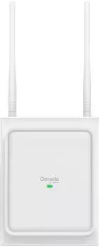 TP-Link EAP725-Outdoor