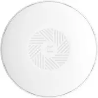 Teltonika TAP400000000, Teltonika TAP400 Wi-Fi 6 Access Point