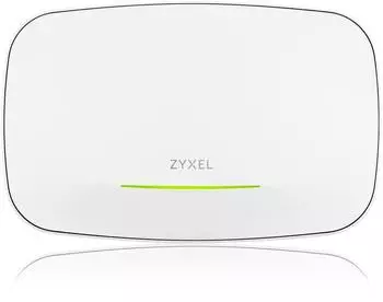 Zyxel NWA210AXv2