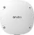 HPE Aruba 510 Series