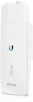 Ubiquiti airFiber 11 Wireless Bridge 1000Mbit/s (AF-11)