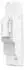Ubiquiti airFiber 11 Wireless Bridge 1000Mbit/s (AF-11)