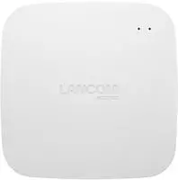 LANCOM LX-7400 (61933)