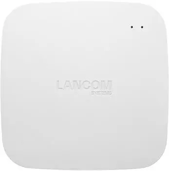 Lancom LX-7400 Tri-Band Wi-Fi 7 Access Point 10GbE (61933)