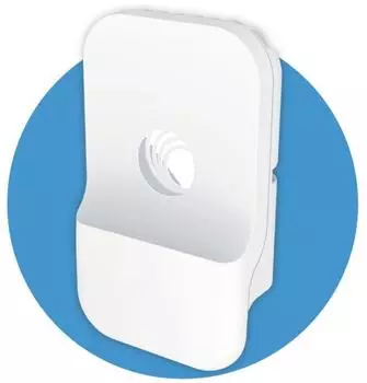 Cambium ePMP Bridge in a Box Force 4518 5GHz EU (C050940B233A)