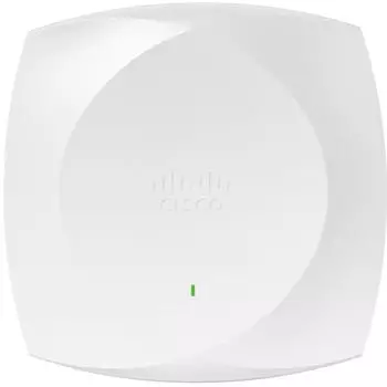 Cisco Systems Wireless 9176I Access Point Wi-Fi 7 (CW9176I-CFG)