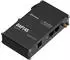 Teltonika DAP145 Industrieller WLAN Access Point mit RS485 (DAP145000000)