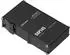 Teltonika DAP145 Industrieller WLAN Access Point mit RS485 (DAP145000000)