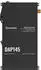 Teltonika DAP145 Industrieller WLAN Access Point mit RS485 (DAP145000000)