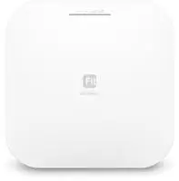 EnGenius EWS276-FIT WLAN Access Point 2400 Mbit/s Grau Power over Ethernet (PoE)