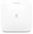EnGenius EWS276-FIT Managed Indoor Access Point Dual Band WiFi 6 AX3500 2,5GbE (EWS276-FIT)