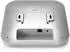 EnGenius EWS276-FIT Managed Indoor Access Point Dual Band WiFi 6 AX3500 2,5GbE (EWS276-FIT)