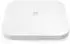 EnGenius EWS276-FIT Managed Indoor Access Point Dual Band WiFi 6 AX3500 2,5GbE (EWS276-FIT)