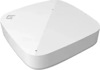 Extreme Networks AP305C-WR WLAN 6 Access Point, 2,4GHz/5GHz, PoE (AP305C-WR)