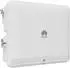 Huawei eKit SME Network eKitEngine