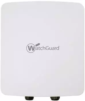 WatchGuard AP430CR Access Point Wi-Fi 6 (WGA430000)