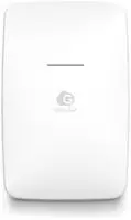 EnGenius ECW215 WLAN Access Point 1200 Mbit/s Wei&szlig; Power over Ethernet (PoE)
