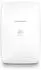 EnGenius ECW215 Cloud AP Wall-Plate WiFi 6, AX1800, 2x2, Indoor (ECW215)