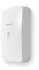 EnGenius ECW215 Cloud AP Wall-Plate WiFi 6, AX1800, 2x2, Indoor (ECW215)