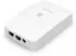 EnGenius ECW215 Cloud AP Wall-Plate WiFi 6, AX1800, 2x2, Indoor (ECW215)