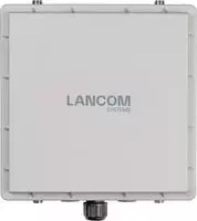 LANCOM OW-702 (61846)