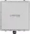 Lancom OW-702 Outdoor Access Point Dual Radio Wi-Fi 7 2,5GbE (61846)