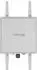 Lancom OW-702 Outdoor Access Point Dual Radio Wi-Fi 7 2,5GbE (61846)