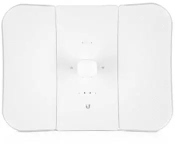 Ubiquiti LiteBeam 5AC Long Range 5er-Pack (LBE-5AC-LR-5)