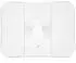 Ubiquiti LiteBeam 5AC Long Range 5er-Pack (LBE-5AC-LR-5)