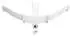 Ubiquiti LiteBeam 5AC Long Range 5er-Pack (LBE-5AC-LR-5)