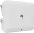 Huawei eKit SME Network eKitEngine
