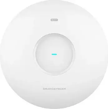 Grandstream GWN7670E WiFi 7 PoE+ Access Point (GWN7670E)