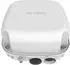 HPE Aruba 560 Series