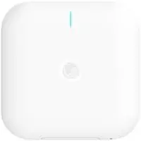Cambium Networks XV3-8 Tri-Radio WiFi 6. (XV3-8X00A00-EU)