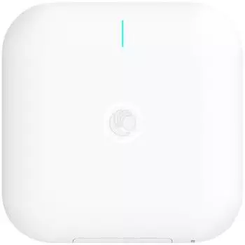 Cambium XV3-8 Tri-Radio WLAN Access Point WiFi 6 8x8 4804Mbit/s (XV3-8X00A00-EU)