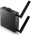 Zyxel IAP500BE Industrie Access Point WiFi 7, Dual-Band, DIN (IAP500BE-EU0101F)