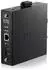Zyxel IAP500BE Industrie Access Point WiFi 7, Dual-Band, DIN (IAP500BE-EU0101F)