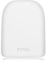 Zyxel ACCESSORY-ZZ0113F accessorio per punto di accesso WLAN Coperchio di copertura