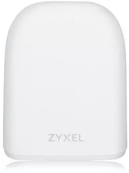 Zyxel Outdoor AP Leergeh&auml;use f&uuml;r WiFi 7 Access Points (ACCESSORY-ZZ0113F)