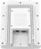 Grandstream GWN7670LR WLAN-Zugangspunkt Wi-Fi 7 PoE (GWN7670LR)