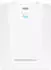 Grandstream GWN7670LR WLAN-Zugangspunkt Wi-Fi 7 PoE (GWN7670LR)