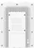 Grandstream GWN7670LR WLAN-Zugangspunkt Wi-Fi 7 PoE (GWN7670LR)