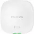 HPE Aruba Instant On AP21