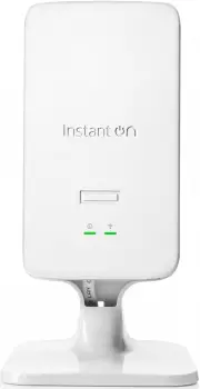 HPE Instant On AP22D WLAN-Accesspoint (S0J33A)