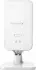 HPE Aruba Instant On AP22D