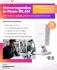 HPE Instant On AP22D WLAN-Accesspoint (S0J33A)