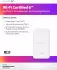 HPE Instant On AP22D WLAN-Accesspoint (S0J33A)